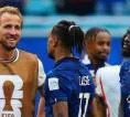 Baru Balik dari Liburan, Bayern Munich Bakal Istirahatkan 3 Bintang Piala Dunia