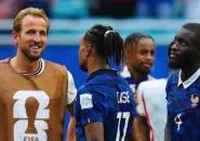 Baru Balik dari Liburan, Bayern Munich Bakal Istirahatkan 3 Bintang Piala Dunia