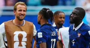 Baru Balik dari Liburan, Bayern Munich Bakal Istirahatkan 3 Bintang Piala Dunia