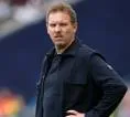 Bayern Ajak RB Leipzig Uji Coba untuk Lunasi Hutang Transfer Nagelsmann