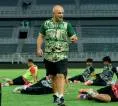 Bernardo Tavares Nilai Laga Pramusim Kontra Penang FC Sebagai Laga Penting
