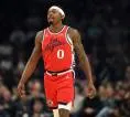 Bradley Beal Kembali ke Clippers, Teken Kontrak 2 Tahun