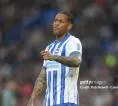 Brighton Ubah Sikap, Igor Julio Kini Bisa Pergi dengan Status Pinjaman