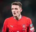 Butuh Bek, Lazio Ramaikan Perburuan Bintang Slavia Praha