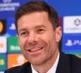 Chelsea Masuk Daftar Skuad Termuda di Liga Inggris Musim 2026/27