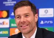 Chelsea Masuk Daftar Skuad Termuda di Liga Inggris Musim 2026/27