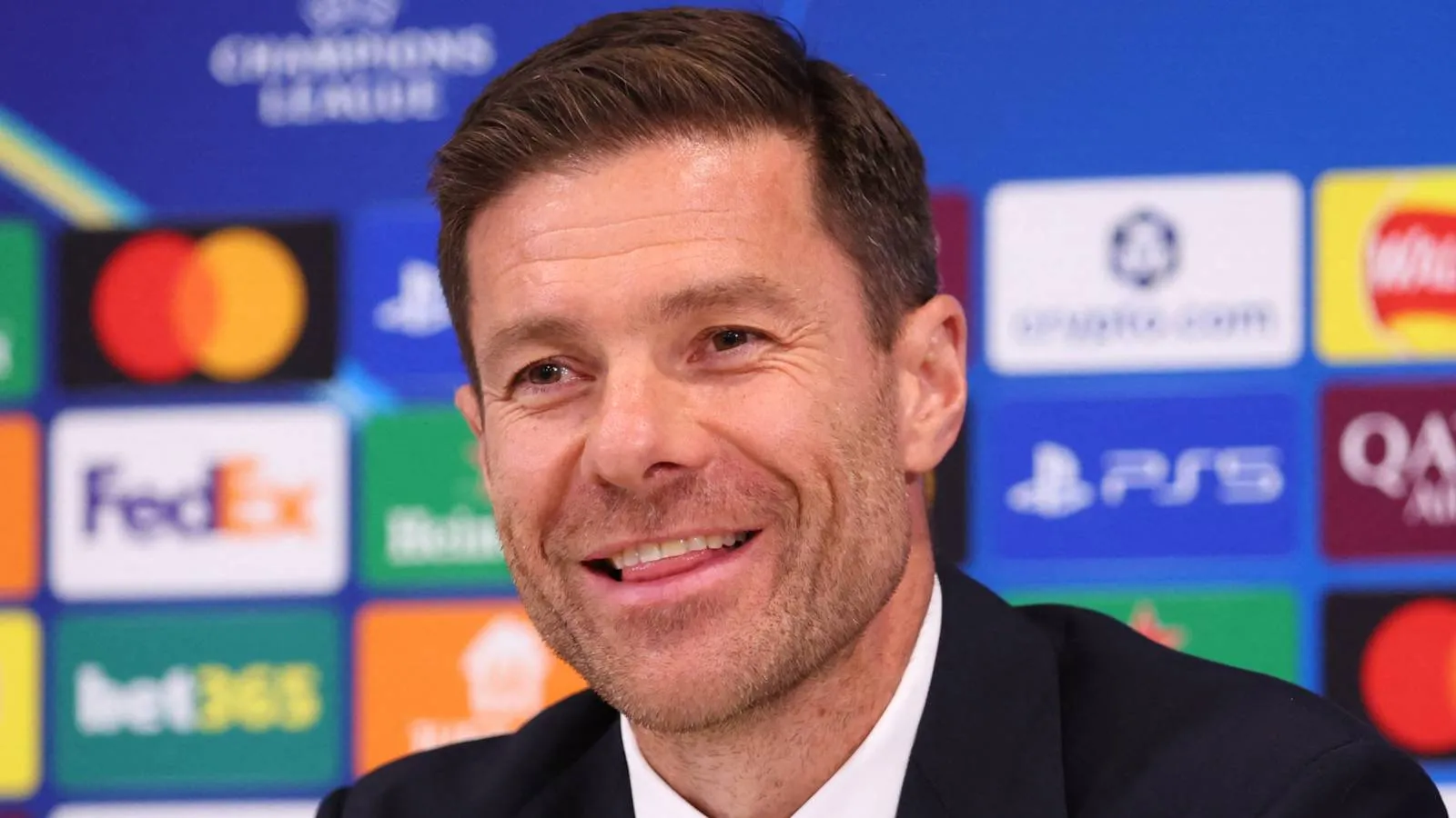 Chelsea Masuk Daftar Skuad Termuda di Liga Inggris Musim 2026/27