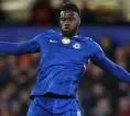 Chelsea Sepakat Pinjamkan Benoit Badiashile ke Napoli