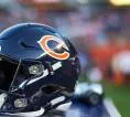 Chicago Bears Tetap Pertahankan Nama Klub jika Bermarkas di Indiana