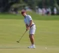 Christian Cavaliere, Pebisnis yang Sukses Tembus 16 Besar US Amateur