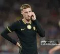Cole Palmer Ungkap Rahasia Selebrasi 'Cold' Bersama Morgan Rogers