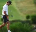 Cuma Punya Dua Bola, Ryder Cowan Tetap Singkirkan Russell di US Amateur