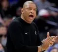 Doc Rivers: Makna Hall of Fame adalah Perjalanan Bersama