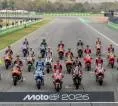 Ducati dan Aprilia Dukung Regulasi Batas Satu Motor, Tapi Ditolak Tim Lain