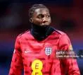Everton Kejar Brooke Norton-Cuffy, Evan Ferguson Ikut Terseret