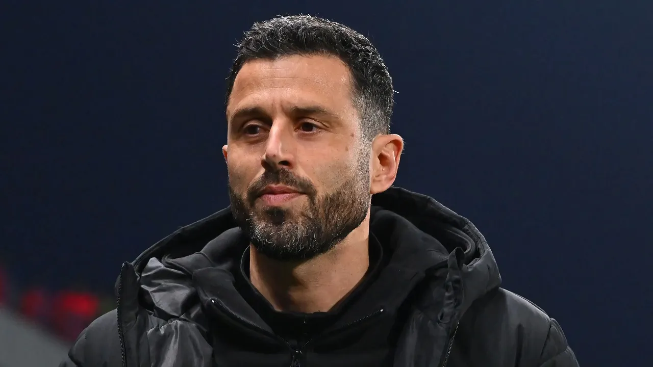Fabio Grosso