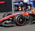 Ferrari Dapat Dukungan Penting untuk Keputusan F1 2026