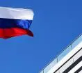 FIA Cabut Pembatasan Peserta Rusia dan Belarusia
