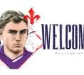 Fiorentina Resmi Gaet Pellegrino, Piccoli Dipinjamkan ke Bologna