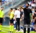 Fulham Jadi Sorotan Usai Keributan di Laga Kontra Malaga