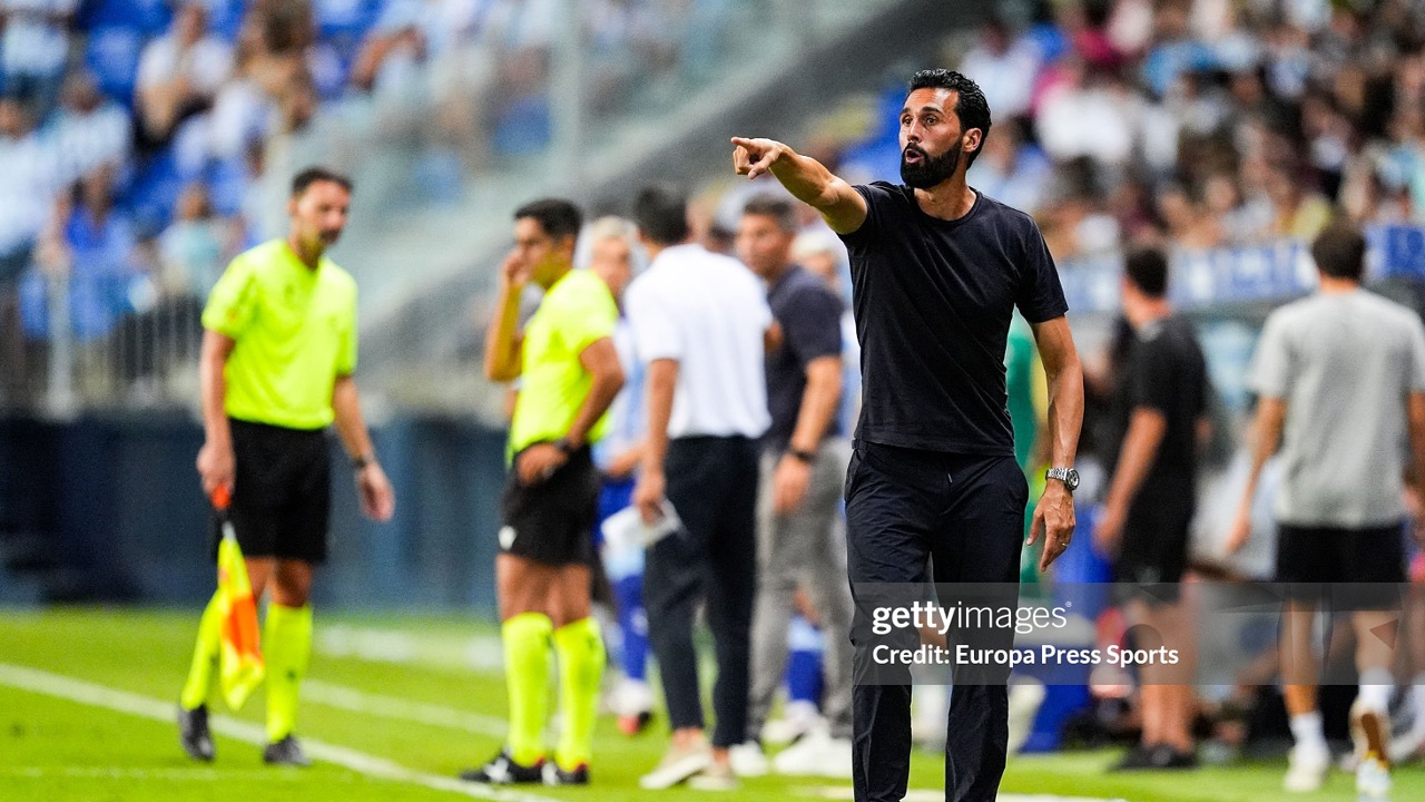 Fulham Jadi Sorotan Usai Keributan di Laga Kontra Malaga