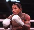 Gelar WBA Gervonta Davis Diperebutkan, Schofield Bakal Hadapi Bahdi