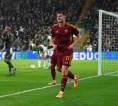 Genoa Siapkan Langkah Konkret Gaet Striker Brighton, Ferguson