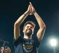 Gerard Pique Janji Andorra Akan Bermain di Liga Champions
