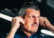 Gunther Steiner Beri Komentarnya Terkait Motor 850cc
