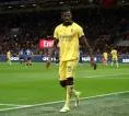 Harga Leao Turun, Milan Belum Puas dengan Performa di Bawah Asuhan Amorim