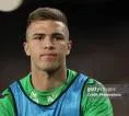 Hull City Siap Gerak, Pablo Garcia Jadi Target Serius The Tigers
