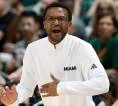 Jai Lucas Dapat Perpanjangan Kontrak Lima Tahun di Miami Hurricanes