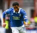 Jayden Meghoma Masuk Radar Club Brugge, Transfer Mulai Terbuka