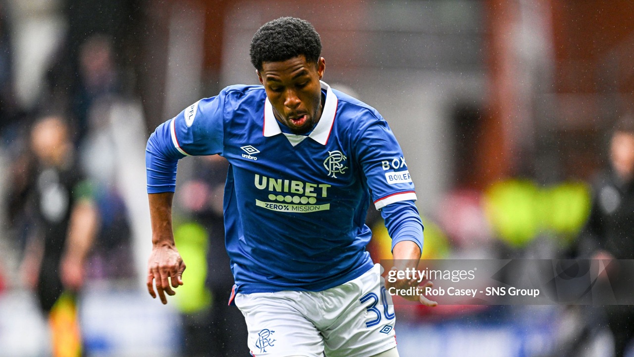 Jayden Meghoma Masuk Radar Club Brugge, Transfer Mulai Terbuka