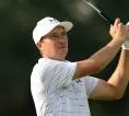 Jordan Spieth Tampil Gemilang, Langsung Kuasai Puncak FedEx St. Jude