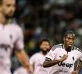 Juventus Pantau Striker Tak Terduga jika Jonathan David Pergi