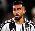 Kembali Berlatih di Turin, Nico Gonzalez Masih Ingin Balik ke Atletico