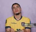 Kendry Paez Segera Dipinjamkan Chelsea ke Trabzonspor?