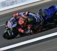 Kesalahan Prosedur Penyebab Penalti GP Inggris Quartararo