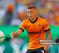 Kieran Trippier Bela Warisan Eddie Howe di Newcastle United