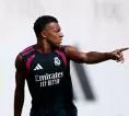 Kylian Mbappe Berikan Tanggapan Positif Mengenai Mourinho