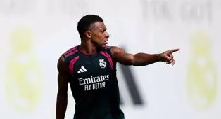 Kylian Mbappe Berikan Tanggapan Positif Mengenai Mourinho