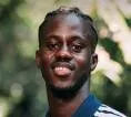 Lazio Umumkan Transfer Winger Muda Barbakat ke Juve Stabia