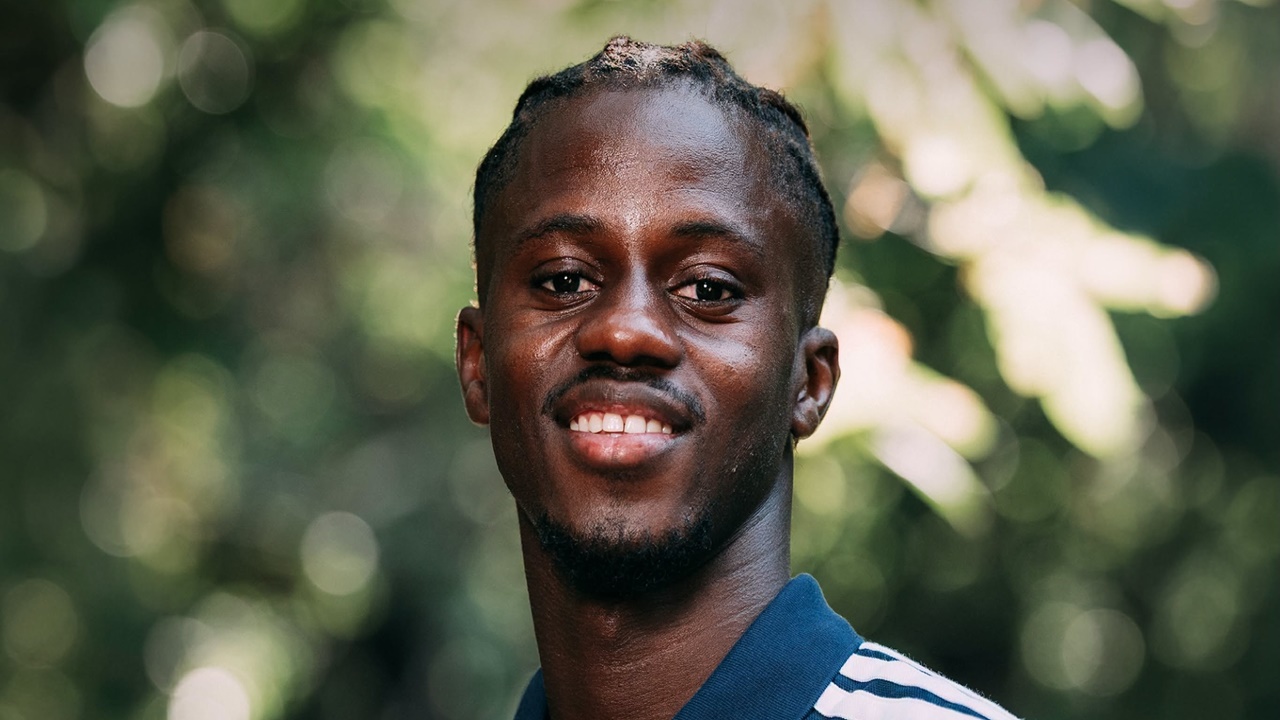 Lazio Umumkan Transfer Winger Muda Barbakat ke Juve Stabia