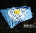 Leicester City Dijual King Power, Era Srivaddhanaprabha Segera Berakhir