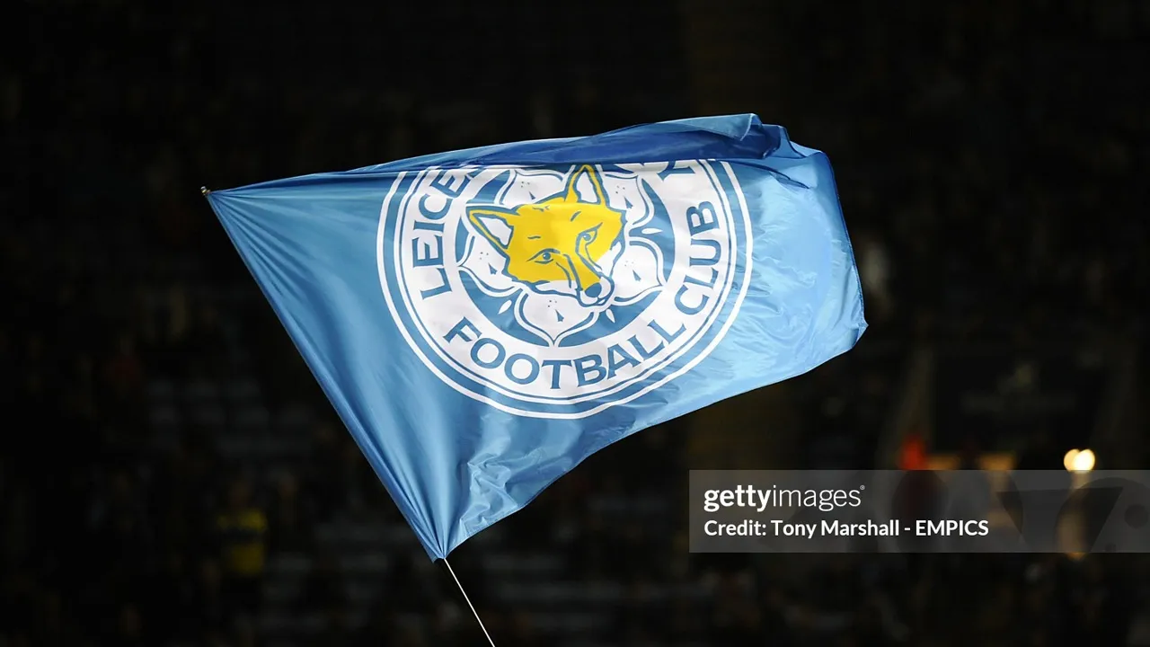 Leicester City Dijual King Power, Era Srivaddhanaprabha Segera Berakhir