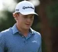 Logan Reilly dan Carter Loflin Lolos ke Perempat Final U.S. Amateur