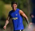 Manchester City Tawar Enzo Fernandez £102,5 Juta, Chelsea Minta Lebih