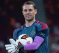 Manuel Neuer Optimis Bayern Munich Menangkan Treble Winner Musim 2026/27