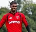 Marcus Rashford Balik ke MU, Ruud Gullit Yakin Bisa Bikin Kejutan
